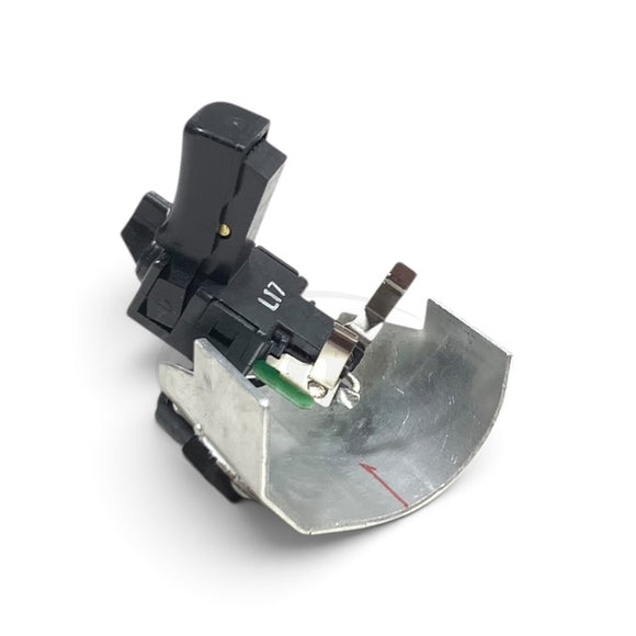 651912-6 Makita Switch