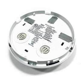 SD365R Fire-Lite Intelligent Photoelectric Smoke Detector