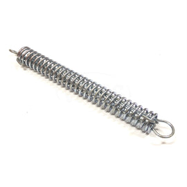 S40 Pass & Seymour Flexcor 40 lb Safety Spring