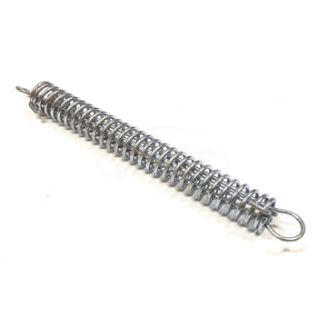 S40 Pass & Seymour Flexcor 40 lb Safety Spring