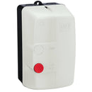 PESW-18V56EX-R32 WEG Enclosed Motor Starter-1