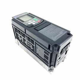 FRENIC-MEGA G2 Series 1HP Inverter / Variable Frequency Drive, 460VAC 3-Phase
