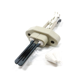 767A-374 White-Rodgers Ignitor 120V