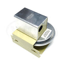 PF-306 BarberColman Float Diff Pres Airflow Switch-2