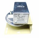 PF-306 BarberColman Float Diff Pres Airflow Switch-1