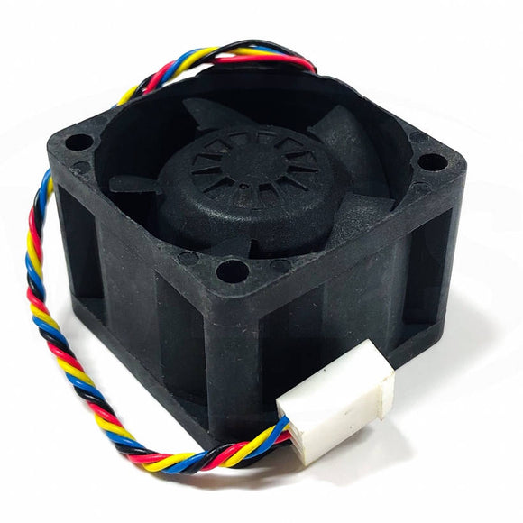 PF38281BX-Q12U-SA9 Sunon Server Cooler Fan, 3-Wire, DC, 12V, 9.84W