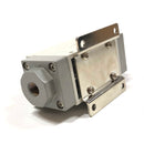 PFA510-N01 SMC Flow Sensor-1