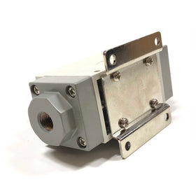 PFA510-N01 SMC Flow Sensor