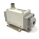 PFA510-N01 SMC Flow Sensor-3