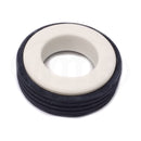 QS-3265 QM 5/8" Pump Seal