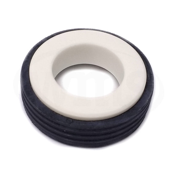 QS-3265 QM 5/8" Pump Seal