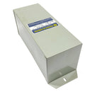 Square D PFC4005C Power Factor Capacitor-2