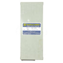 Square D PFC4005C Power Factor Capacitor-5