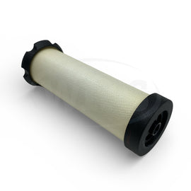 MSP-95-990 Wilkerson Compressed Air Filter Element