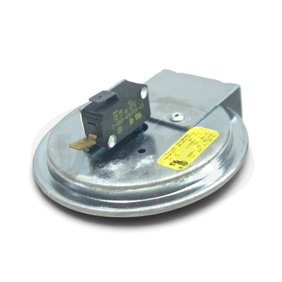 8Z3102 Armstrong Air Conditioning Inc Switch