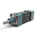 40-9100300 Schrader Bellows Parker Hannifin Air Cylinder