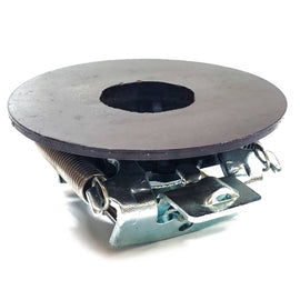 006195.01 Leeson Centrifugal Rotating Switch