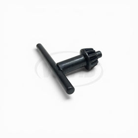 3608571511 Bosch Chuck Wedge