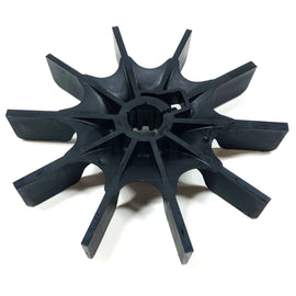 36FN3000A01SP Baldor Plastic Cooling Fan, EXFN