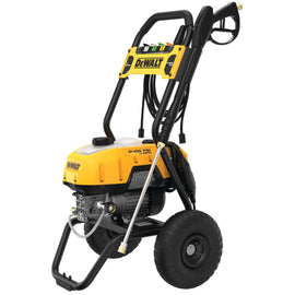 DWPW2400 DeWALT 2400PSI 1.1GPM Electric Pressure Washer