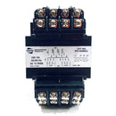 PH100MGJ Hammond Control Transformer-1