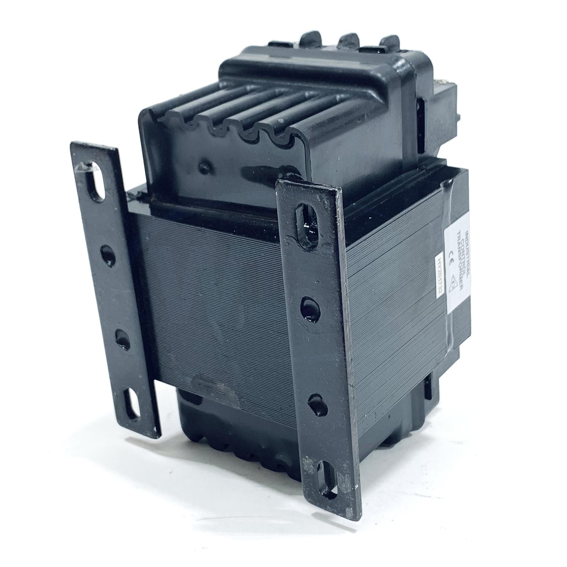 PH100MGJ Hammond Control Transformer - 0