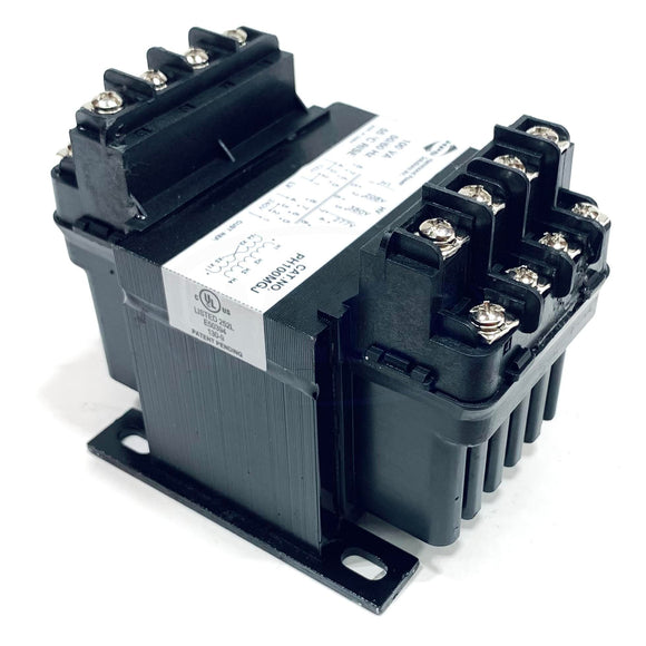 PH100MGJ Hammond Control Transformer