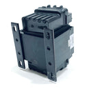 PH100MGJ Hammond Control Transformer-4