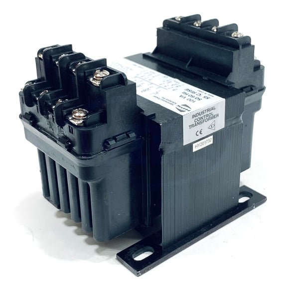 PH100MGJ Hammond Control Transformer
