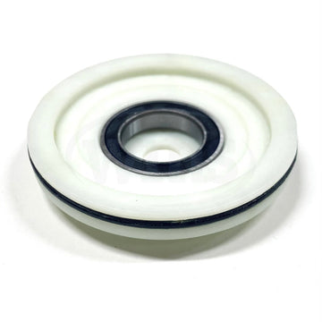 44-66-2554 Milwaukee End Cap Assembly