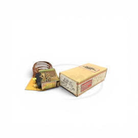 HK 02UB 029 Robertshaw Pressure Switch, 84"