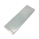 PH6CP Cutler-Hammer 6-Pole "B" Space Closure Kit-1