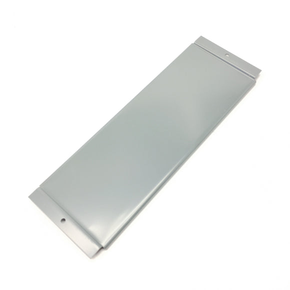 PH6CP Cutler-Hammer 6-Pole "B" Space Closure Kit