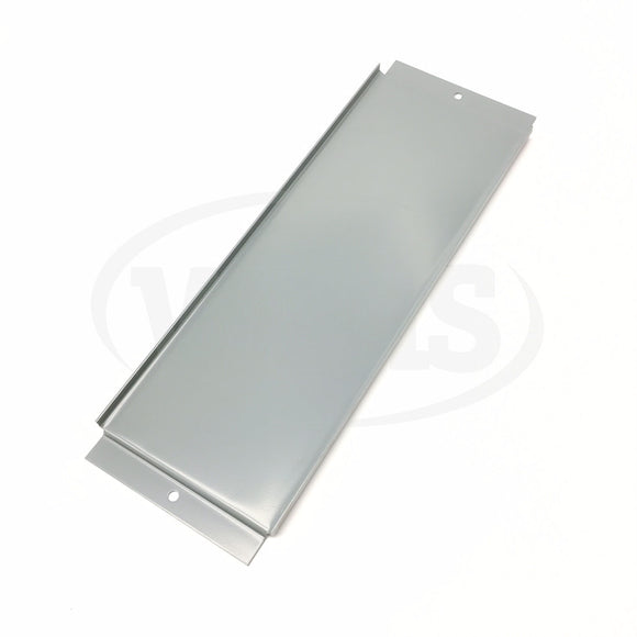 PH6CP Cutler-Hammer 6-Pole "B" Space Closure Kit