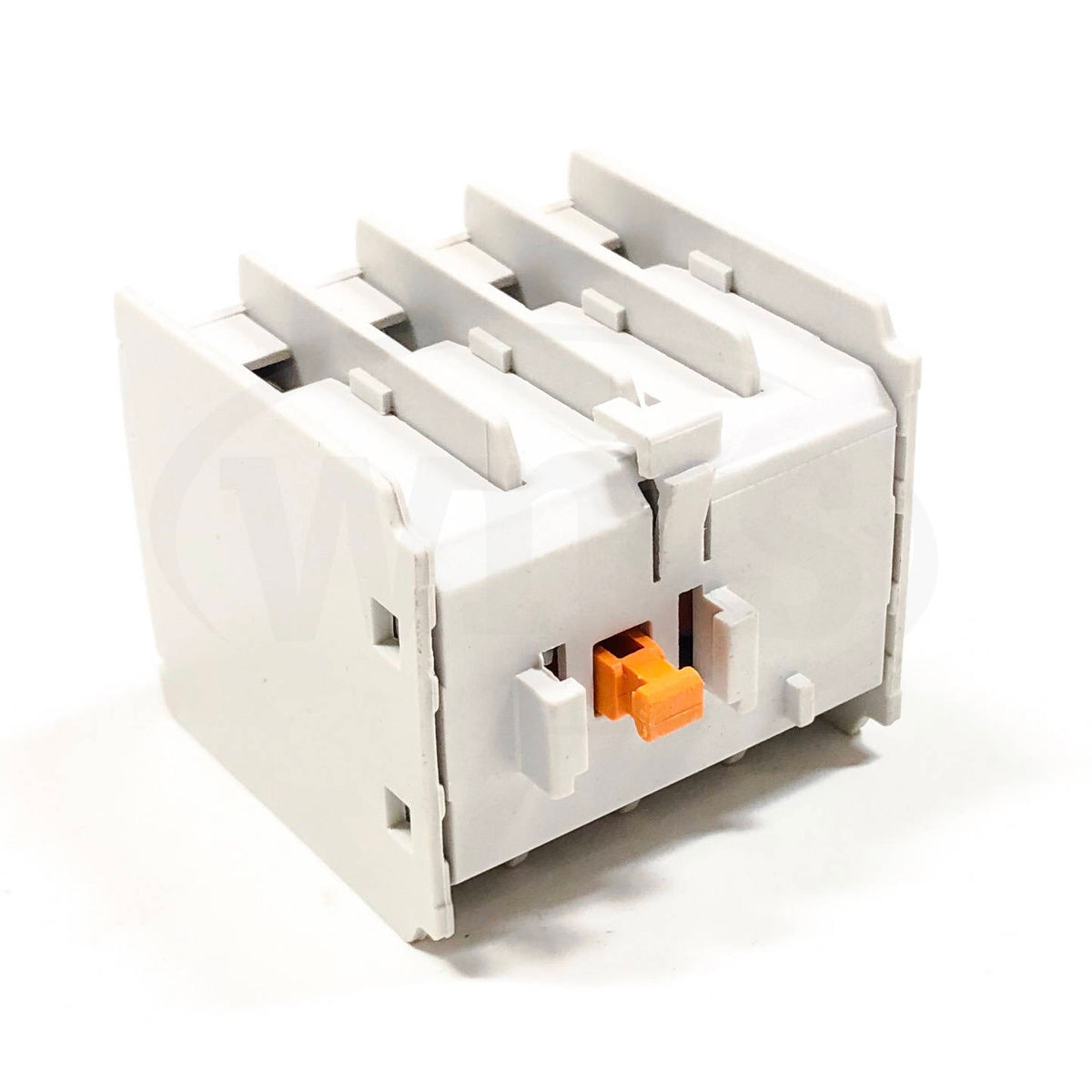 CA-2M Cerus Orion IEC60947-5 Mini Control Relay | Witmer Motor Service