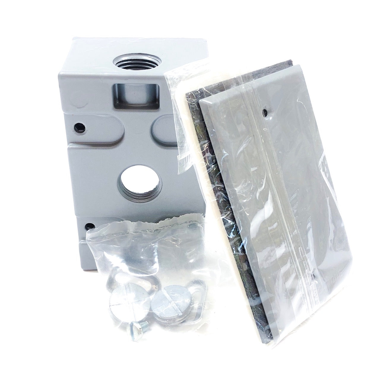 HCT-809-A-A HyCal Sensing Products Temperature Transmitter | Witmer ...
