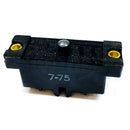 PI35BBA57SS1ANB0