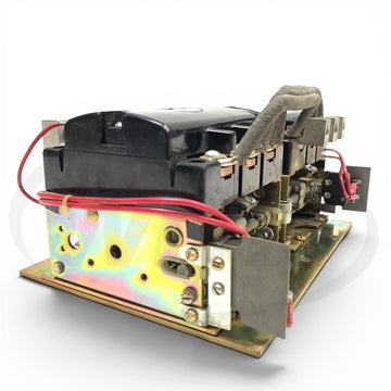 307-809 Onan Generator Transfer Switch Contactor Assembly