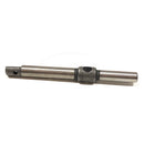 38-50-5410 Milwaukee Spindle