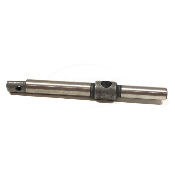 38-50-5410 Milwaukee Spindle