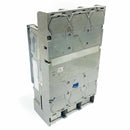 PJ1200 Square D Circuit Breaker, 3-Pole, 1200A, 25kA, 0320-2183-5