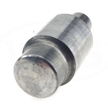 45-56-2591 Milwaukee Striker