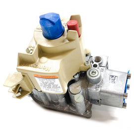 VR8300A4508 Honeywell Dual Valve Standing Pilot Combination Gas Control
