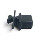447847-00 Black Decker Button Lock