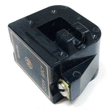 85A06 Allen-Bradley Magnetic Coil 220 Volt, 60 CY