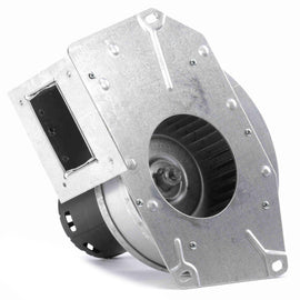A217 Fasco Rectangular Outlet Draft Inducer Blower Electric Motor, 3000RPM