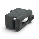 321132 Hitachi Blade Holder