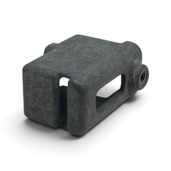 321132 Hitachi Blade Holder