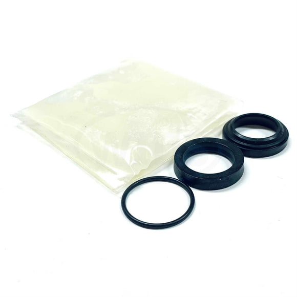 PK050P1D01 Parker Hannifin Piston Seal Kit, 50mm