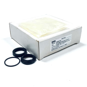 PK050P1D01 Parker Hannifin Piston Seal Kit, 50mm - 0